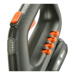 Accu Trimmer ComfortCut 23/18V P4A Set - Gardena 9 Accu Trimmer ComfortCut 23/18V P4A Set - Gardena -Planten Eden Verkoopwinkel accu trimmer comfortcut 23 18v p4a set gardena 3 4