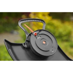 Accu Trimmer ComfortCut 23/18V P4A Set - Gardena 12 Accu Trimmer ComfortCut 23/18V P4A Set - Gardena -Planten Eden Verkoopwinkel accu trimmer comfortcut 23 18v p4a set gardena 6 4