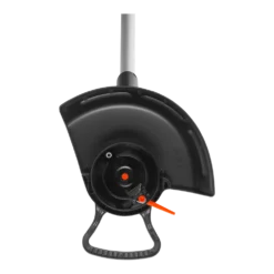 Accu Trimmer EasyCut 23/18V P4A Set - Gardena -Planten Eden Verkoopwinkel accu trimmer easycut 23 18v p4a set gardena 3 4