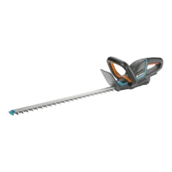 Accuheggenschaar ComfortCut 60/18V P4A Solo - Gardena