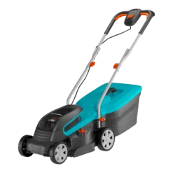 Accumaaier PowerMax 32/36V P4A Solo - Gardena