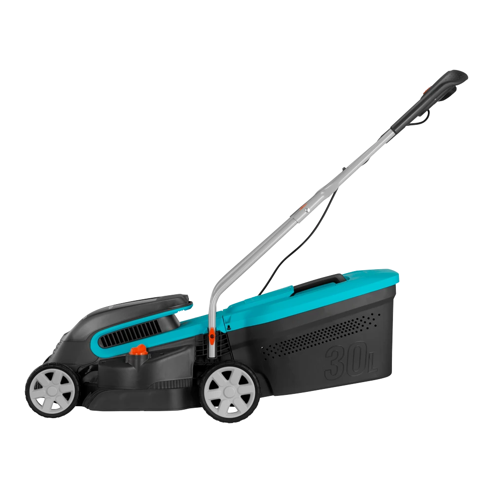 Accumaaier PowerMax 32/36V P4A Solo - Gardena 2 Accumaaier PowerMax 32/36V P4A Solo - Gardena - Afbeelding 2