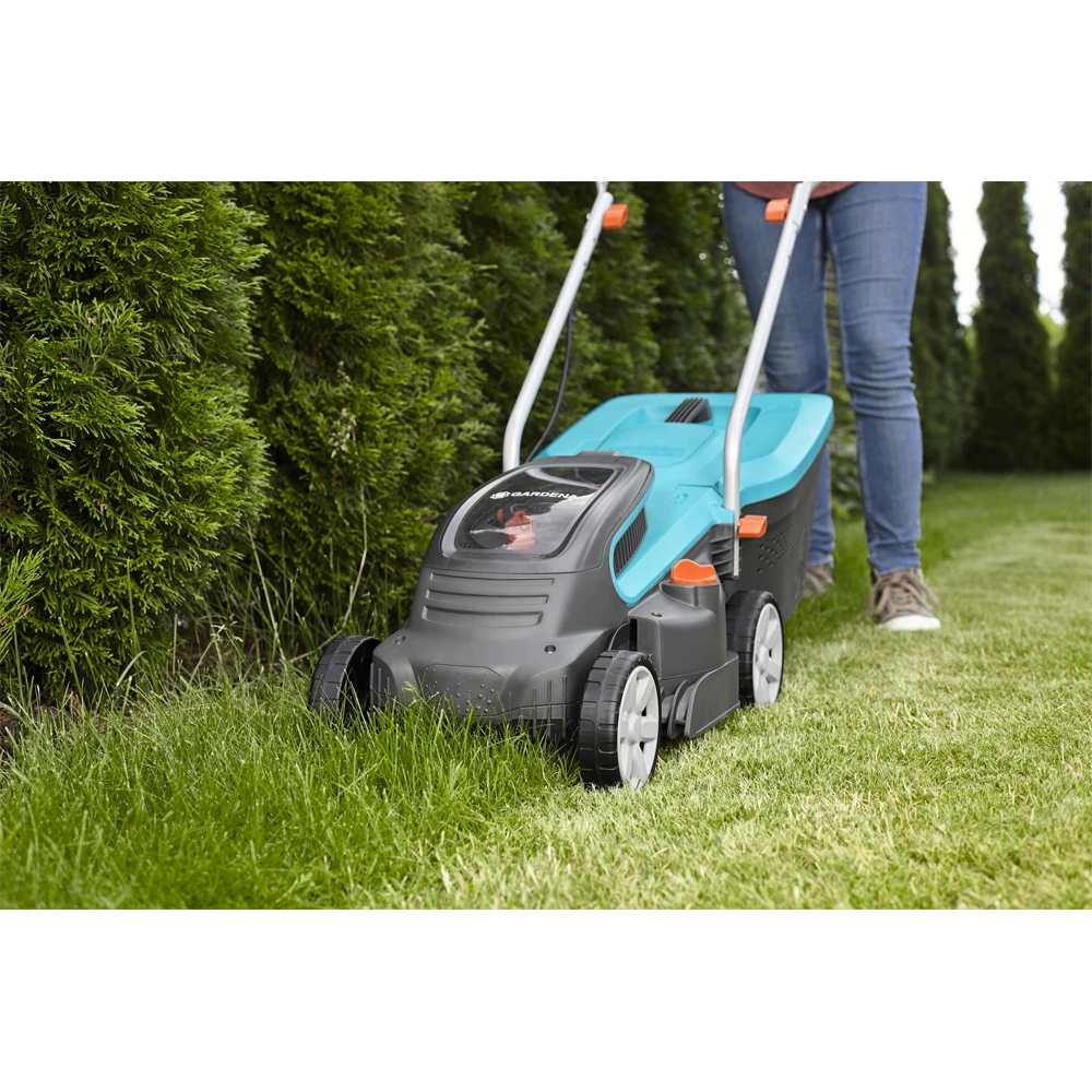 Accumaaier PowerMax 32/36V P4A Solo - Gardena 4 Accumaaier PowerMax 32/36V P4A Solo - Gardena - Afbeelding 4