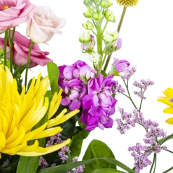 Boeket Eline Middel -Planten Eden Verkoopwinkel boeket eline boeketten 3