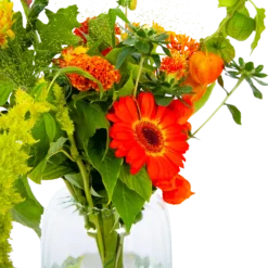 Boeket Herfst Uit Het Veld Groot -Planten Eden Verkoopwinkel boeket herst uit het veld groot boeketten 3 1