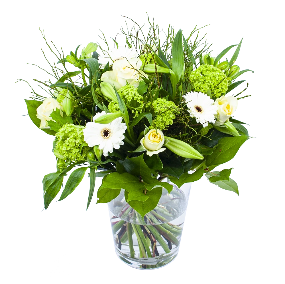 Boeket Miriam Klein 1 Boeket Miriam Klein