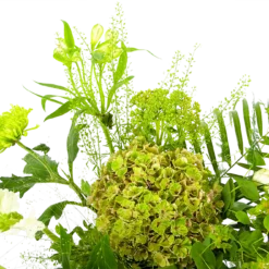 Boeket Puur Natuur Groot 9 Boeket Puur Natuur Groot -Planten Eden Verkoopwinkel boeket puur natuur boeketten 4 1