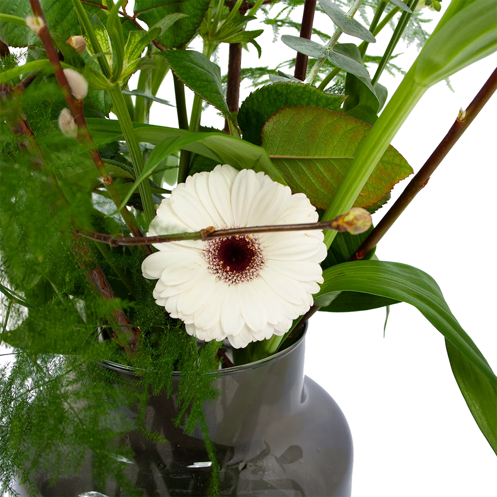 Boeket Winters Genieten Klein 2 Boeket Winters Genieten Klein - Afbeelding 2