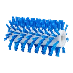 Brede Borstel Voor Kunstgras - Gloria