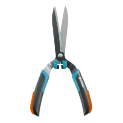 Buxusschaar - Gardena