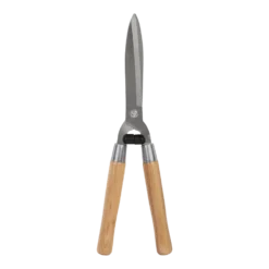 Buxusschaar Rechte Snede - TalenTools