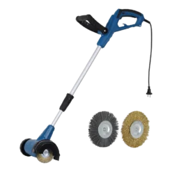 CFH Elektrische Voegenborstel EFB675