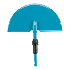 Combisysteem Graskantafsteker - 23cm - Gardena