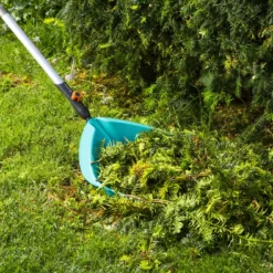 Combisystem Multihark - Gardena -Planten Eden Verkoopwinkel combisysteem multihark gardena 3 5