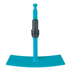 Combisysteem Schoffel - 12cm - Gardena