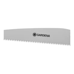 Combisysteem Snoeizaag 300PP - Gardena -Planten Eden Verkoopwinkel combisysteem snoeizaag 300pp gardena 3 5