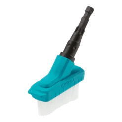 Combisysteem Voegenborstel Kunststof - 9cm - Gardena