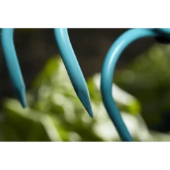 Combisystem-krabber - 9cm - Gardena -Planten Eden Verkoopwinkel combisystem krabber 9cm gardena 4 7