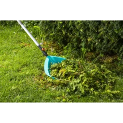 Combisystem Multihark - Gardena -Planten Eden Verkoopwinkel combisystem multihark gardena 2