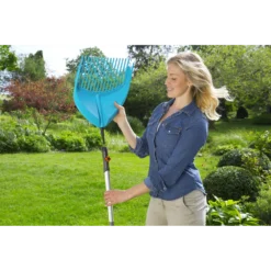 Combisystem Multihark - Gardena -Planten Eden Verkoopwinkel combisystem multihark gardena 4