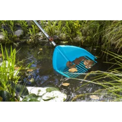 Combisystem Multihark - Gardena -Planten Eden Verkoopwinkel combisystem multihark gardena 5