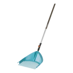 Combisystem Multihark Set - Gardena