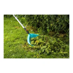 Combisystem Multihark Set - Gardena -Planten Eden Verkoopwinkel combisystem multihark set gardena 3