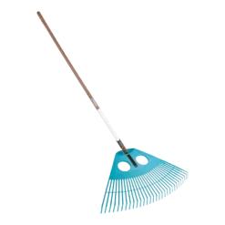 Combisystem Ventilator Hark XXL - Gardena