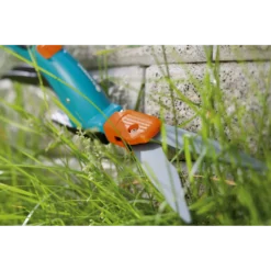 Comfort Grasschaar - Draaibaar - Gardena -Planten Eden Verkoopwinkel comfort grasschaar draaibaar gardena 4 4