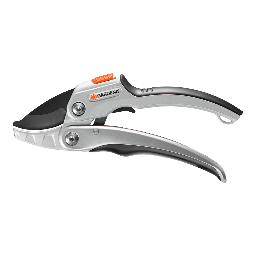 Comfort Hefboomsnoeischaar SmartCut - Gardena 1 Comfort Hefboomsnoeischaar SmartCut - Gardena