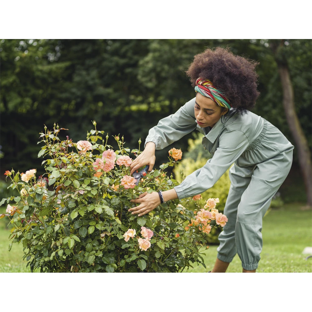 Comfort Snoeischaar - Gardena 3 Comfort Snoeischaar - Gardena - Afbeelding 3