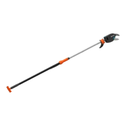 Comfort Takkenschaar 160BL - Gardena