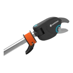 Comfort Takkenschaar 160BL - Gardena 8 Comfort Takkenschaar 160BL - Gardena -Planten Eden Verkoopwinkel comfort takkenschaar 160bl gardena 3 7