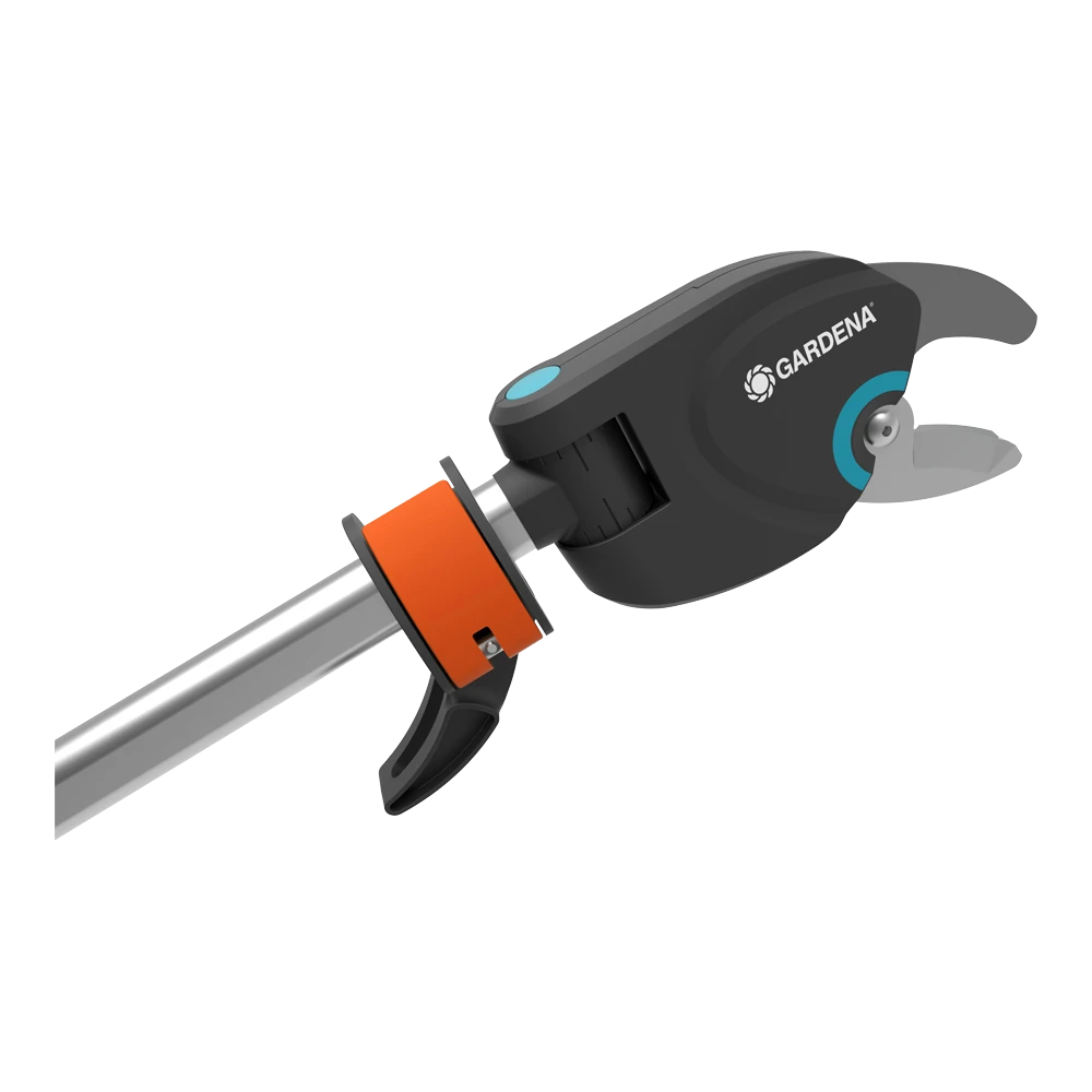Comfort Takkenschaar 160BL - Gardena 3 Comfort Takkenschaar 160BL - Gardena - Afbeelding 3