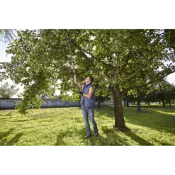 Comfort Takkenschaar 160BL - Gardena 10 Comfort Takkenschaar 160BL - Gardena -Planten Eden Verkoopwinkel comfort takkenschaar 160bl gardena 5 7