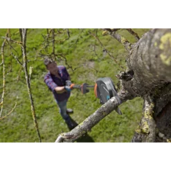 Comfort Takkenschaar 160BL - Gardena 11 Comfort Takkenschaar 160BL - Gardena -Planten Eden Verkoopwinkel comfort takkenschaar 160bl gardena 6 7