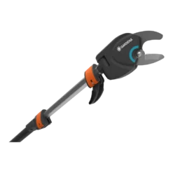 Comfort Telescopische Takkenschaar 410BL - Gardena -Planten Eden Verkoopwinkel comfort telescopische takkenschaar 410bl gardena 3 7