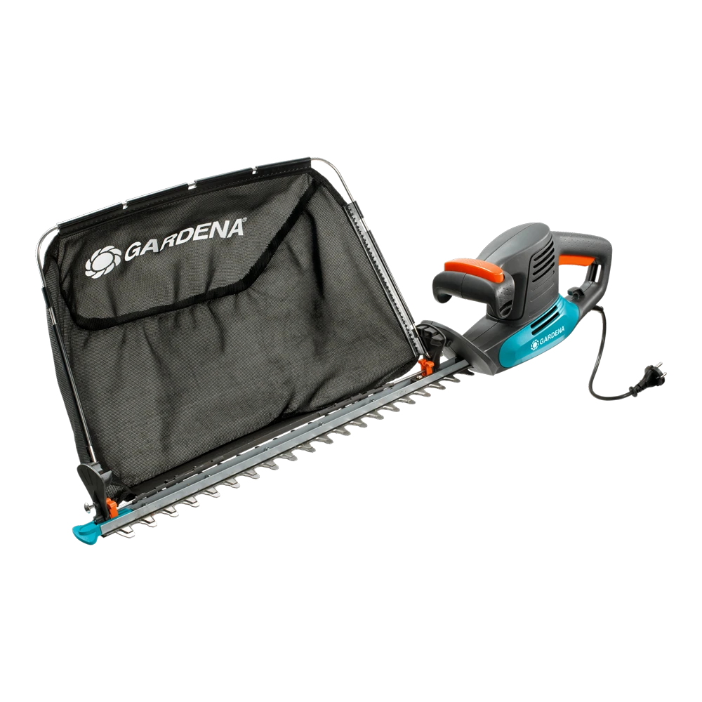 Cut & Collect Opvangzak EasyCut - Gardena 2 Cut & Collect Opvangzak EasyCut - Gardena - Afbeelding 2