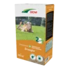DCM Graszaad 2-in-1 Droogte - 1,05kg - Graszaad