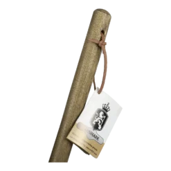 Dutch Garden Tuinhark RVS FSC Hout - Dutch Garden -Planten Eden Verkoopwinkel dutch garden tuinhark rvs fsc hout dutch garden 3