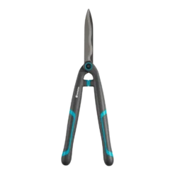 EasyCut Heggenschaar - Gardena