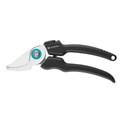 Ecoline Snoeischaar - Gardena