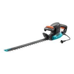 Elektrische Heggenschaar EasyCut 420/45 - Gardena