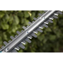 Elektrische Heggenschaar EasyCut 420/45 - Gardena -Planten Eden Verkoopwinkel elektrische heggenschaar easycut 420 45 gardena 3 7