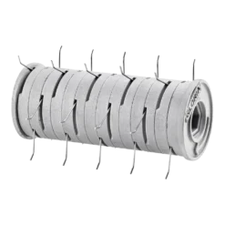 Gazonbeluchter Brushsysteem - Gloria