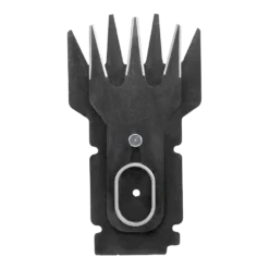 Gras- En Buxusschaar AccuCut Li-ion - Gardena -Planten Eden Verkoopwinkel gras en buxusschaar gardena 3