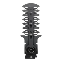 Gras- En Buxusschaar AccuCut Li-ion - Gardena -Planten Eden Verkoopwinkel gras en buxusschaar gardena 4