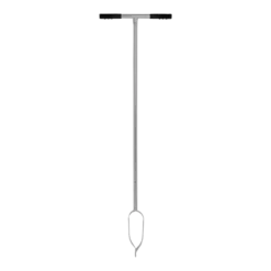 Grondboor Licht Model - 7cm - TalenTools