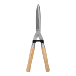 Heggenschaar Golfsnede - TalenTools