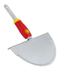 Kantensteker Rm-m - 22,5cm - Wolf-Garten